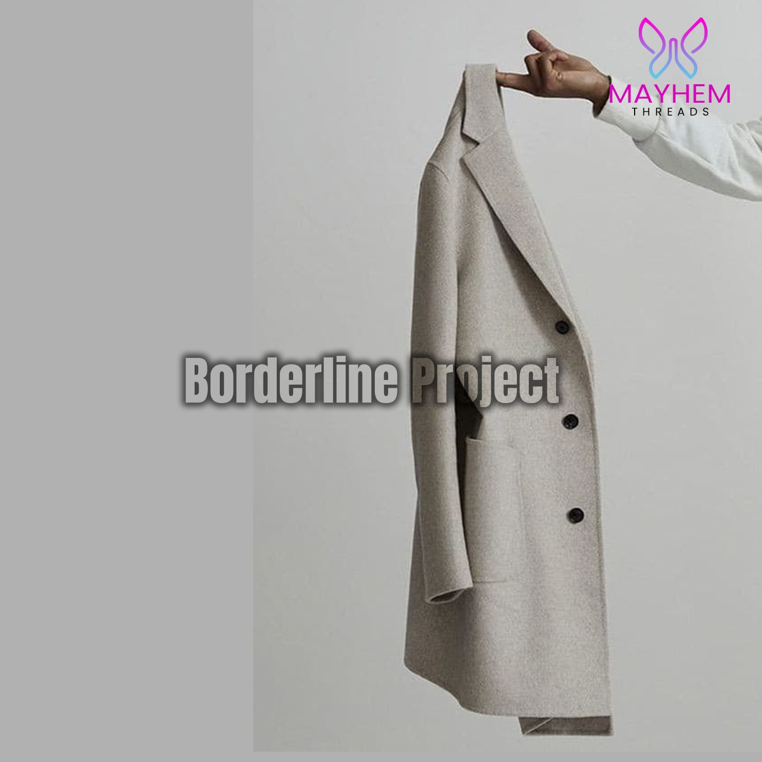 Sustainable Fashion